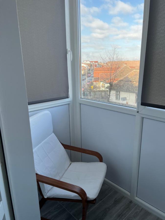 Cozy Residence Сибиу Екстериор снимка