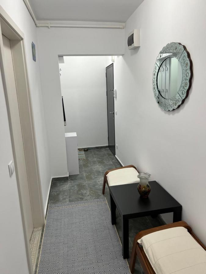 Cozy Residence Сибиу Екстериор снимка