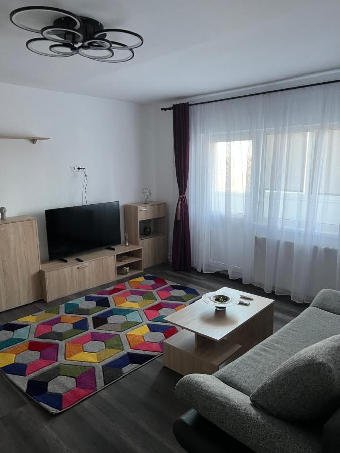 Cozy Residence Сибиу Екстериор снимка